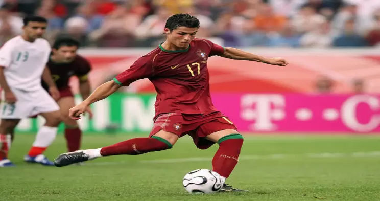 nab直播_nba直播及赛程表今日_nab体育直播赛事直播平台-24直播